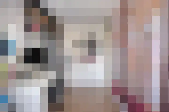 Hamsterweide 22 Veghel thumbnail 34