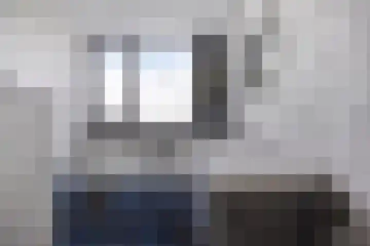 Hamsterweide 22 Veghel thumbnail 35