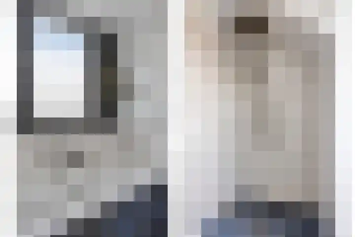 Hamsterweide 22 Veghel thumbnail 37