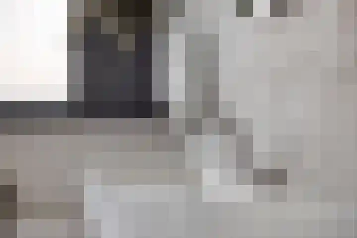 Hamsterweide 22 Veghel thumbnail 38