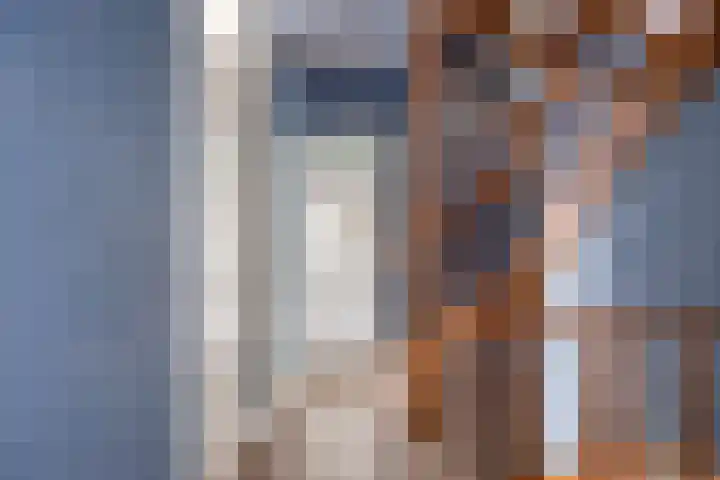 Hamsterweide 22 Veghel thumbnail 40