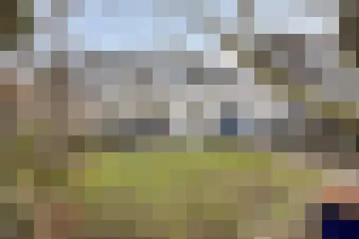 Hamsterweide 22 Veghel thumbnail 46