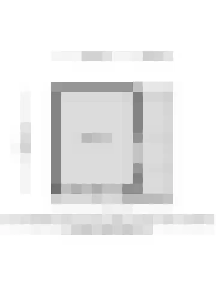 Hamsterweide 22 Veghel thumbnail 53