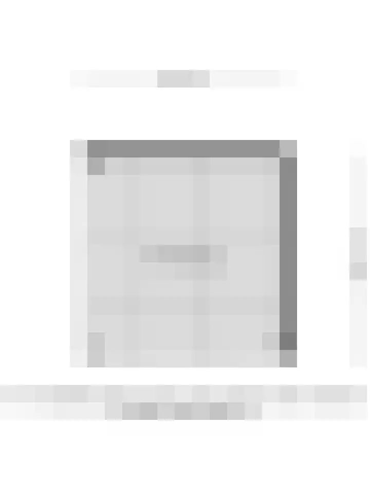 Hamsterweide 22 Veghel thumbnail 54