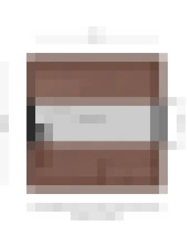 Hamsterweide 22 Veghel thumbnail 55