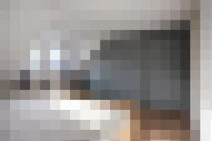 Hamsterweide 22 Veghel thumbnail 7