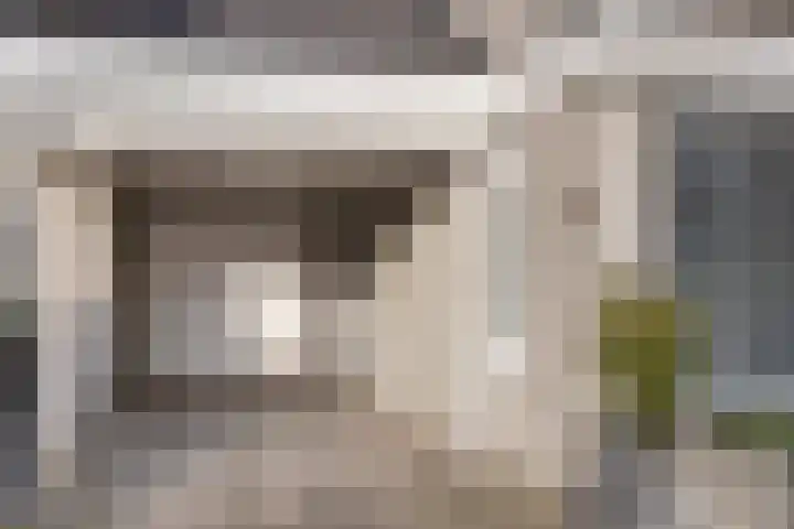 Hamsterweide 22 Veghel thumbnail 9