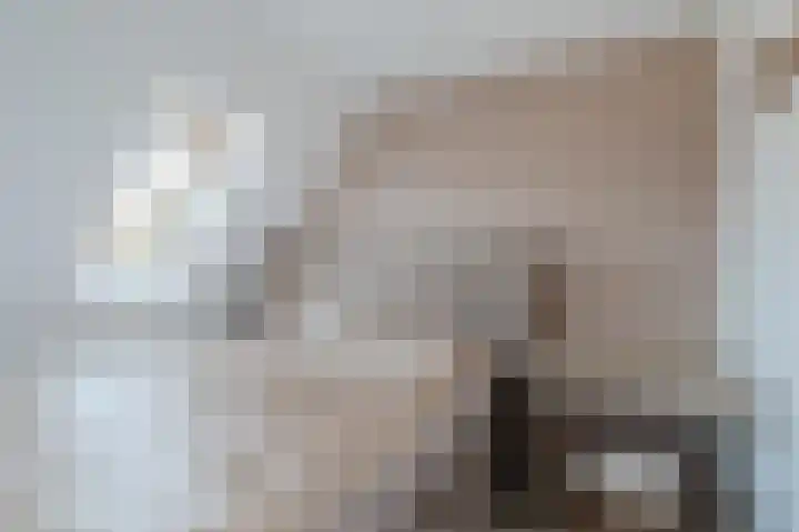 Hamsterweide 9 Nieuwegein thumbnail 15