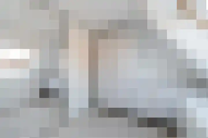 Hamsterweide 9 Nieuwegein thumbnail 17