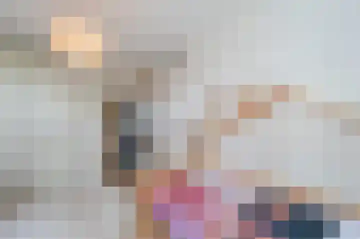 Hamsterweide 9 Nieuwegein thumbnail 20