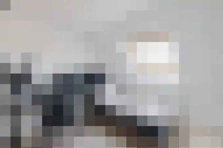 Hamsterweide 9 Nieuwegein thumbnail 27
