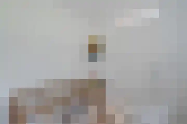 Hamsterweide 9 Nieuwegein thumbnail 30