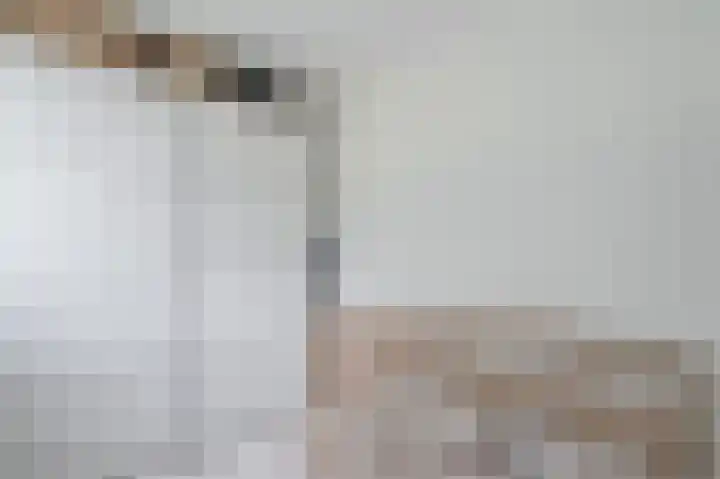 Hamsterweide 9 Nieuwegein thumbnail 31
