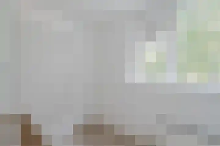 Hamsterweide 9 Nieuwegein thumbnail 32