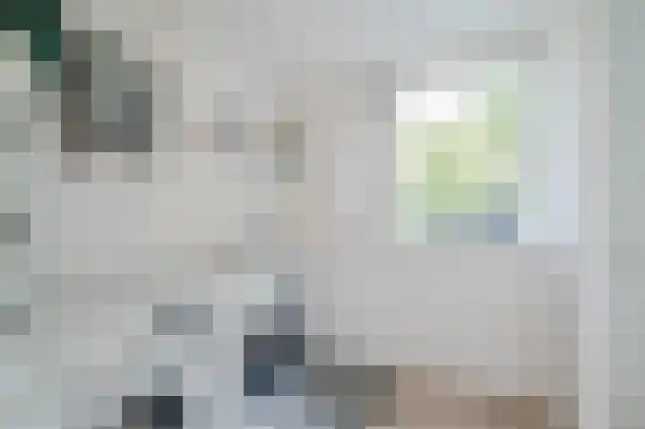 Hamsterweide 9 Nieuwegein thumbnail 35