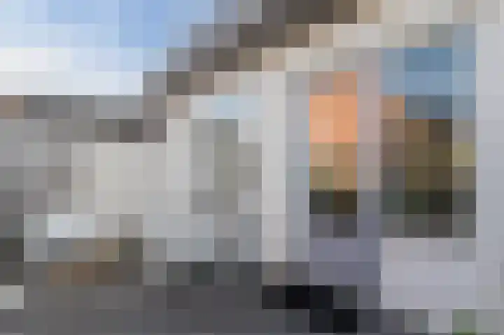 Hamsterweide 9 Nieuwegein thumbnail 36