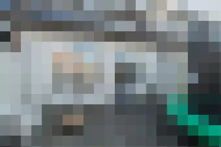 Hamsterweide 9 Nieuwegein thumbnail 38