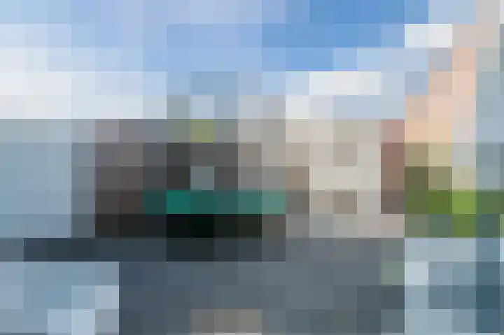 Hamsterweide 9 Nieuwegein thumbnail 39