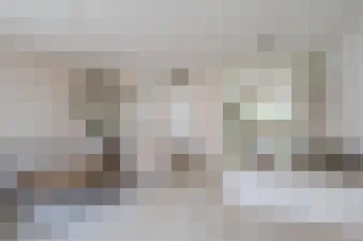Hamsterweide 9 Nieuwegein thumbnail 4
