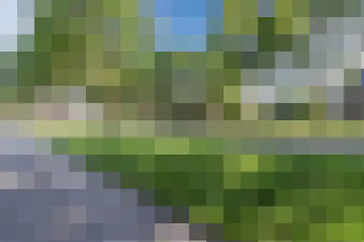 Hamsterweide 9 Nieuwegein thumbnail 40
