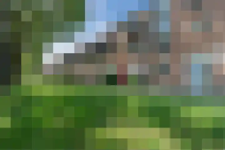 Hamsterweide 9 Nieuwegein thumbnail 42