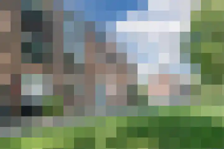 Hamsterweide 9 Nieuwegein thumbnail 43