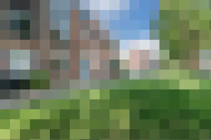 Hamsterweide 9 Nieuwegein thumbnail 44