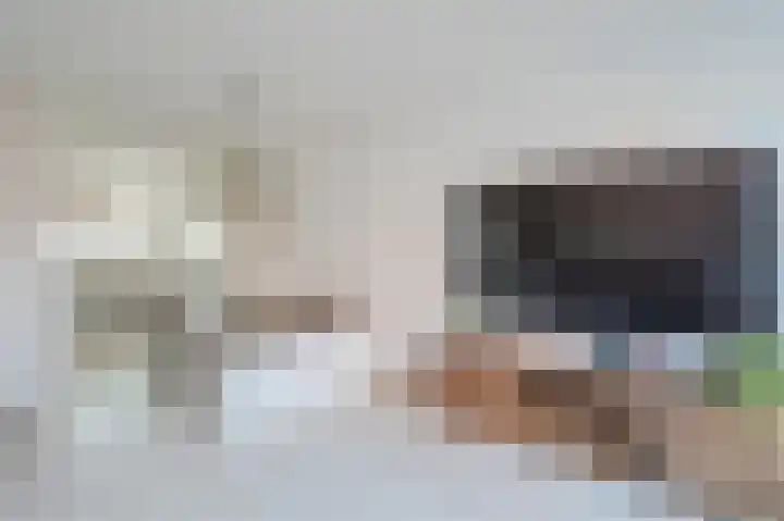 Hamsterweide 9 Nieuwegein thumbnail 6