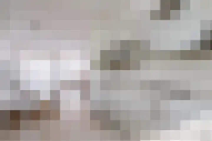 Hamsterweide 9 Nieuwegein thumbnail 7
