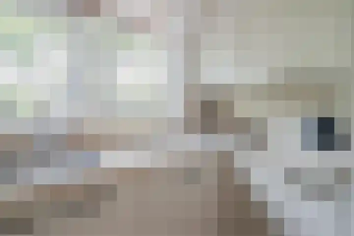 Hamsterweide 9 Nieuwegein thumbnail 9