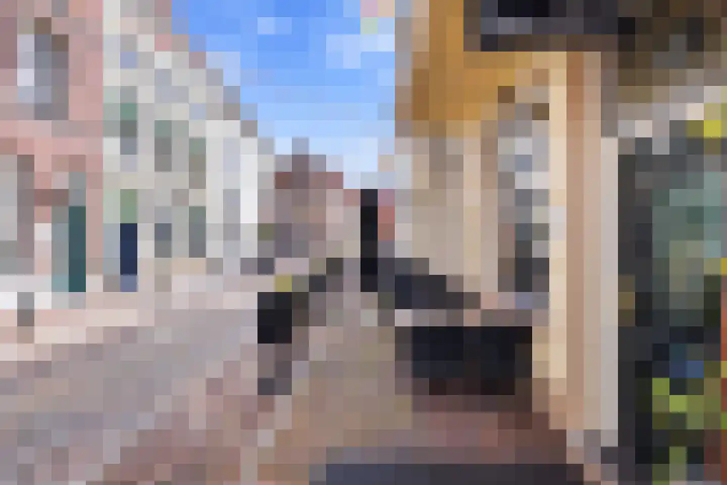 Hamstraat 1 Grave thumbnail 10