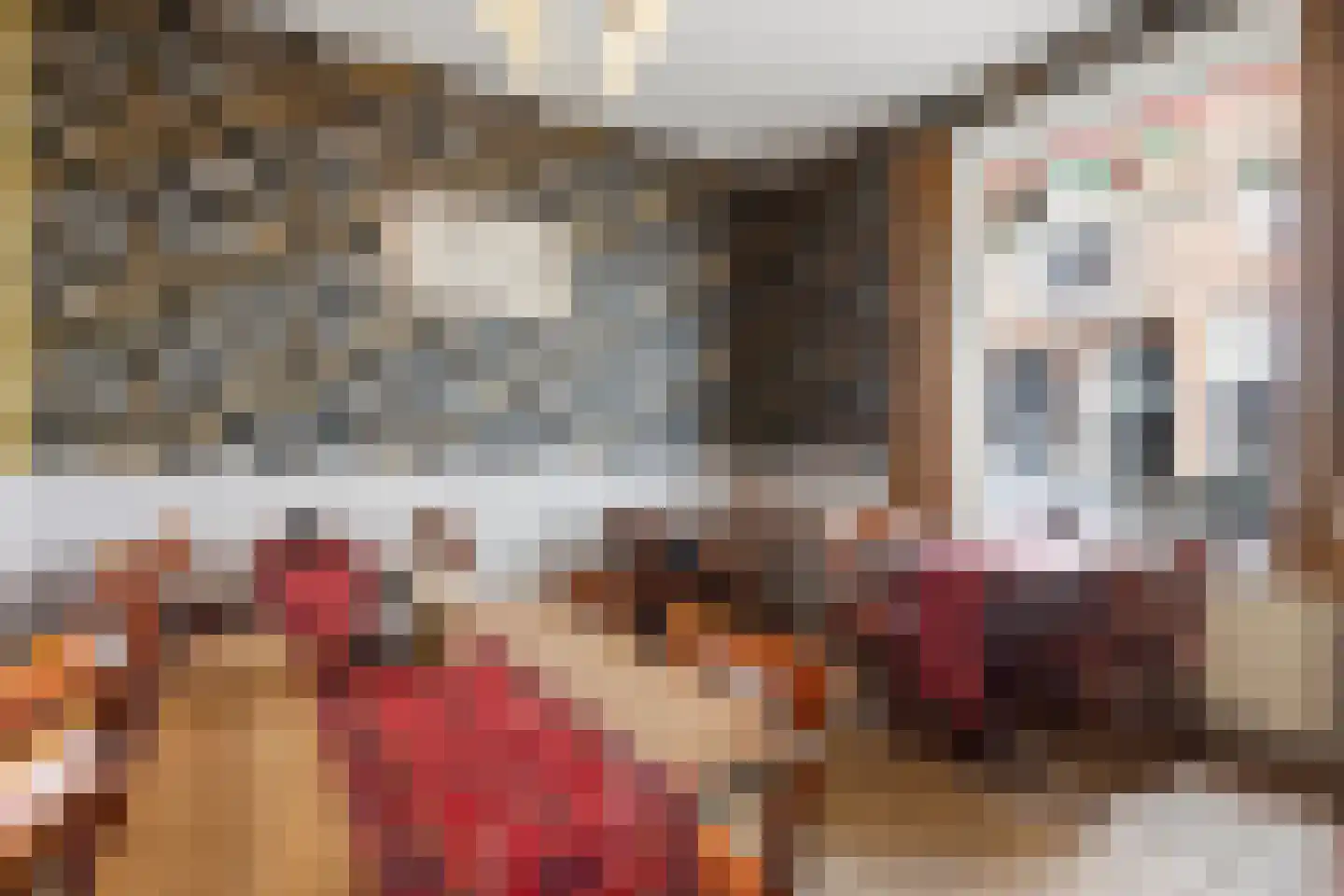 Hamstraat 1 Grave thumbnail 13