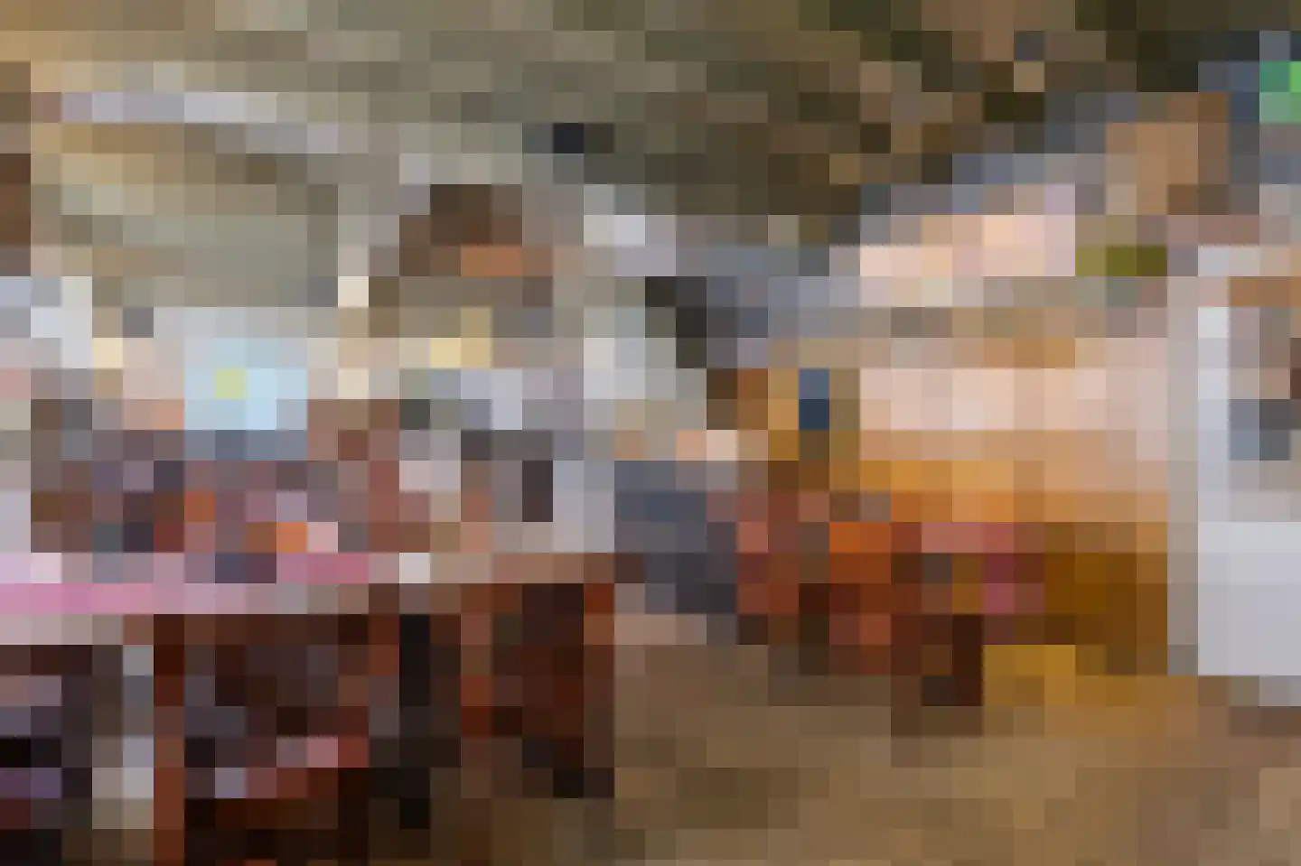Hamstraat 1 Grave thumbnail 14