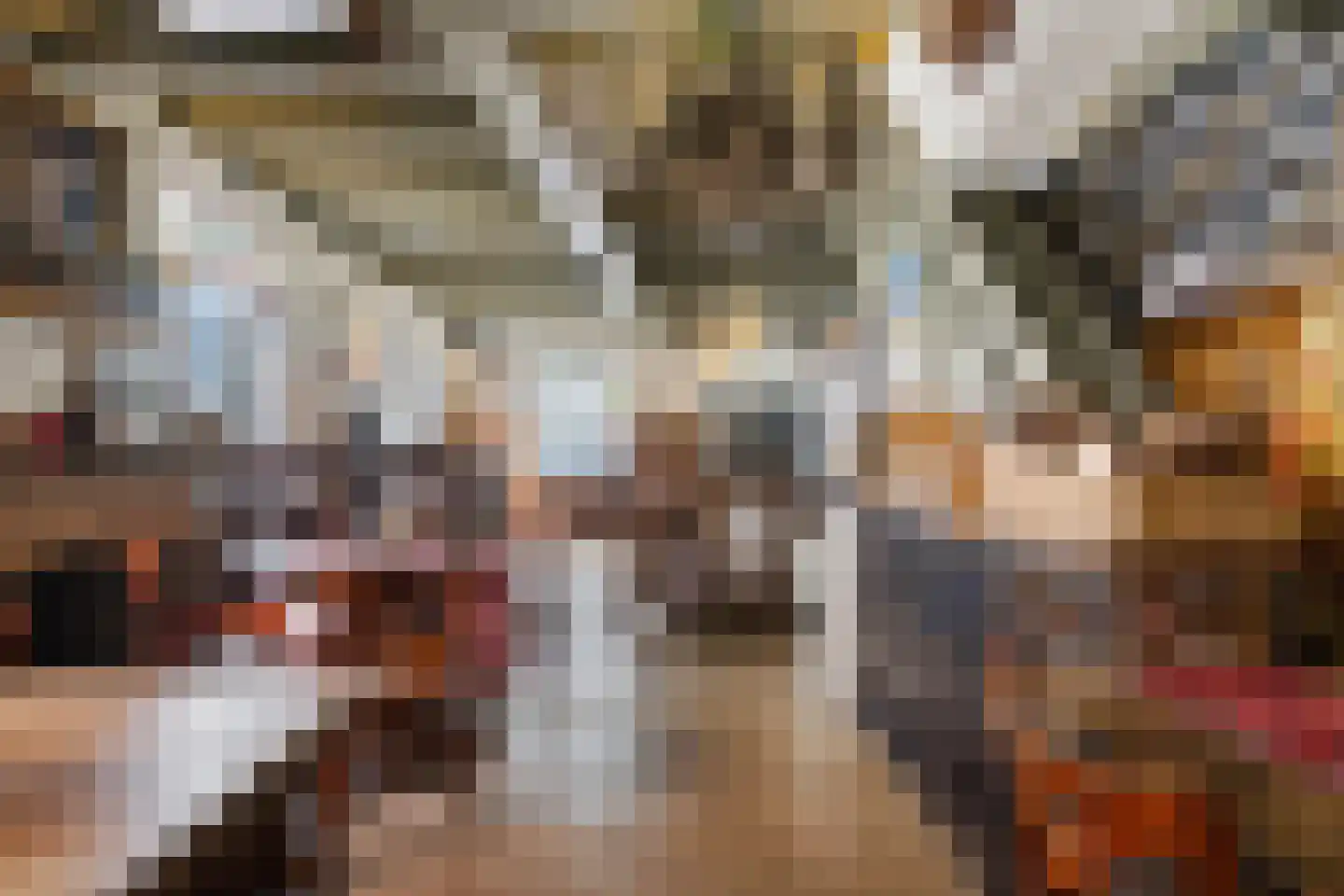 Hamstraat 1 Grave thumbnail 16