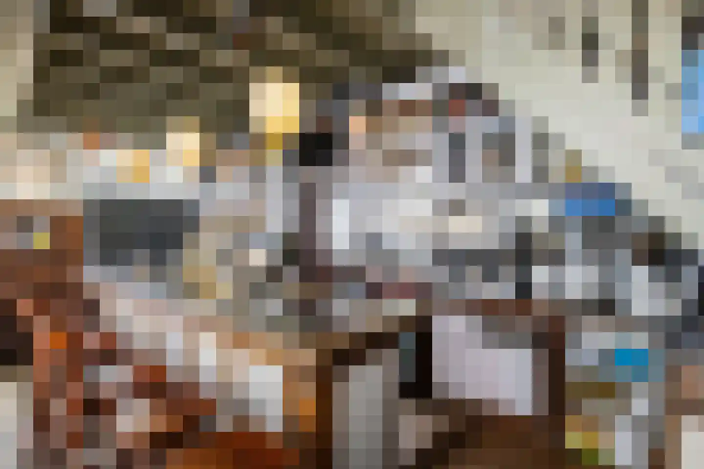 Hamstraat 1 Grave thumbnail 17