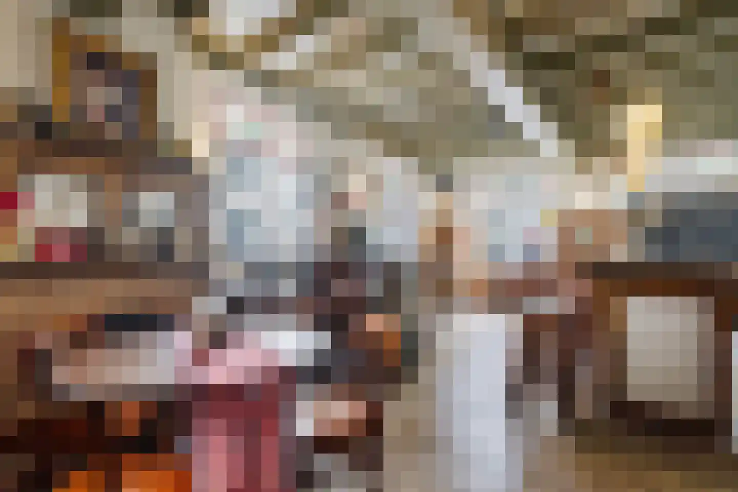 Hamstraat 1 Grave thumbnail 18