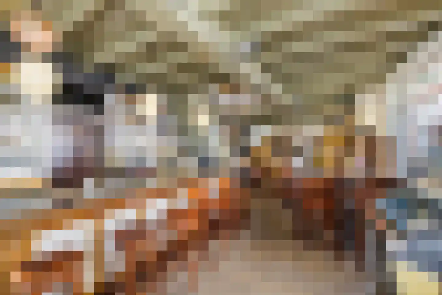 Hamstraat 1 Grave thumbnail 19
