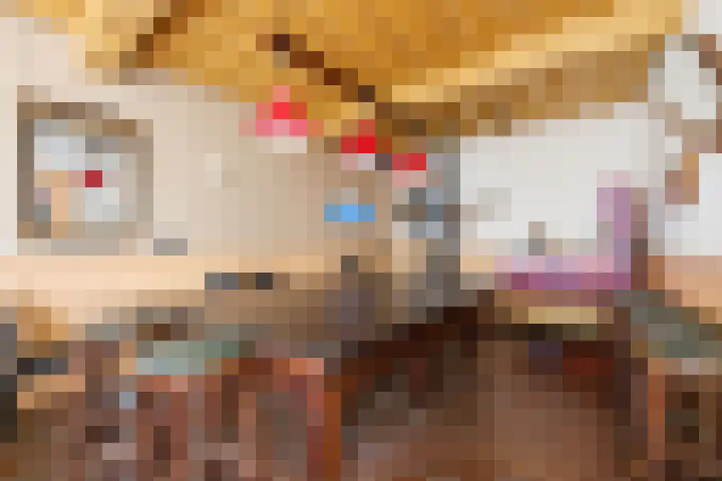 Hamstraat 1 Grave thumbnail 20