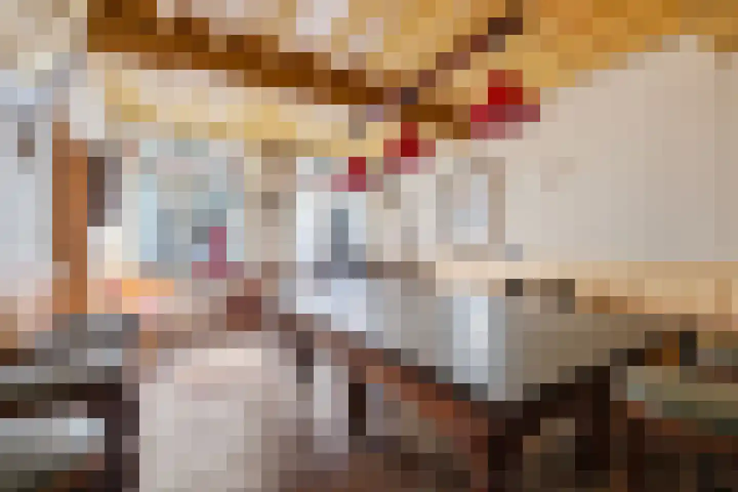 Hamstraat 1 Grave thumbnail 21