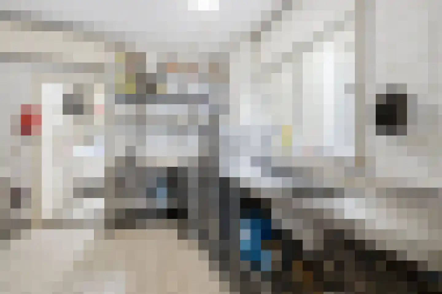 Hamstraat 1 Grave thumbnail 22