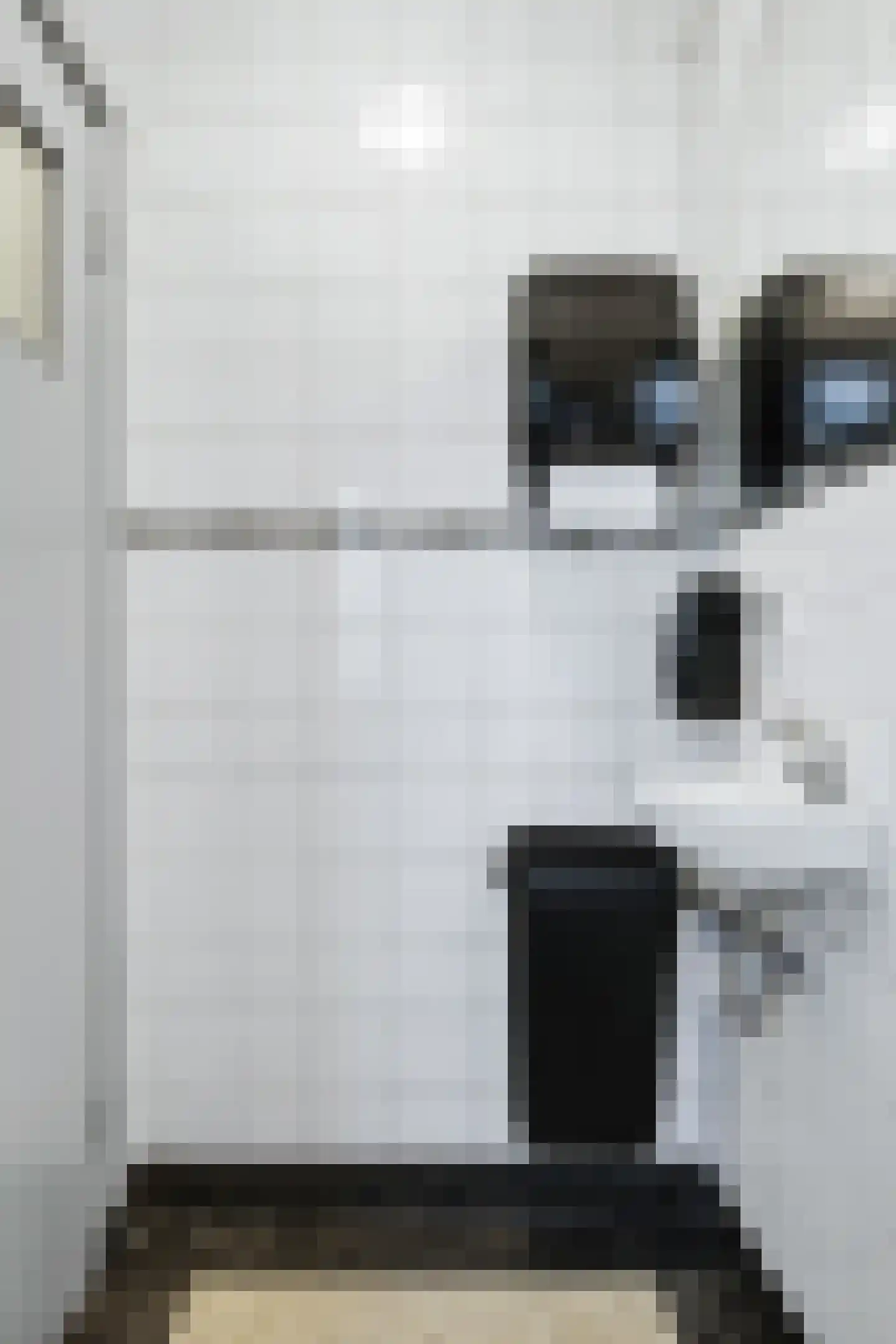 Hamstraat 1 Grave thumbnail 24