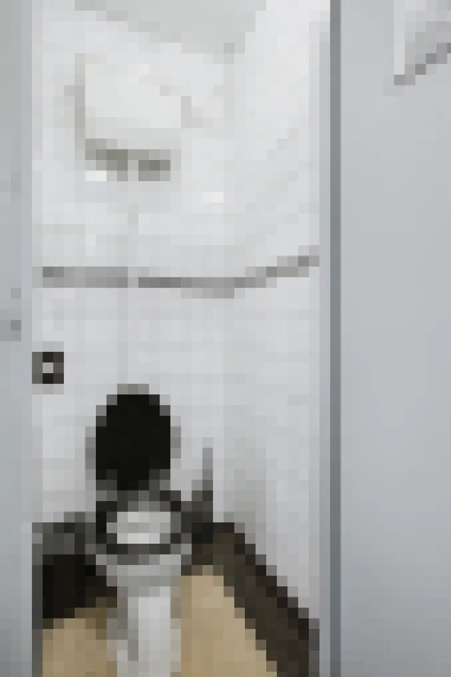 Hamstraat 1 Grave thumbnail 25