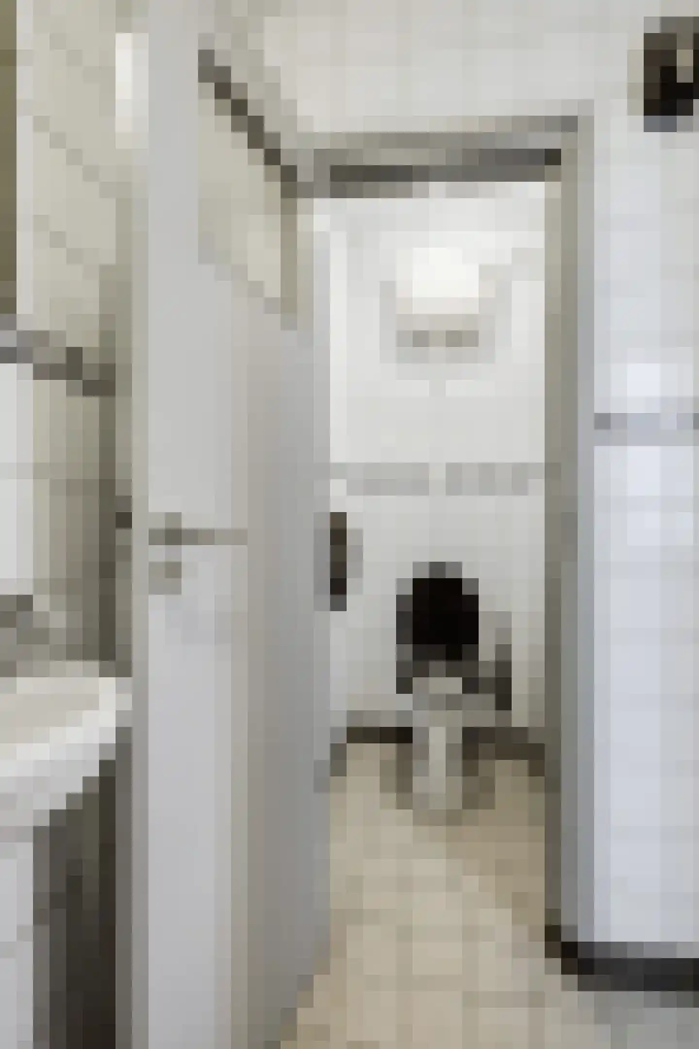 Hamstraat 1 Grave thumbnail 27