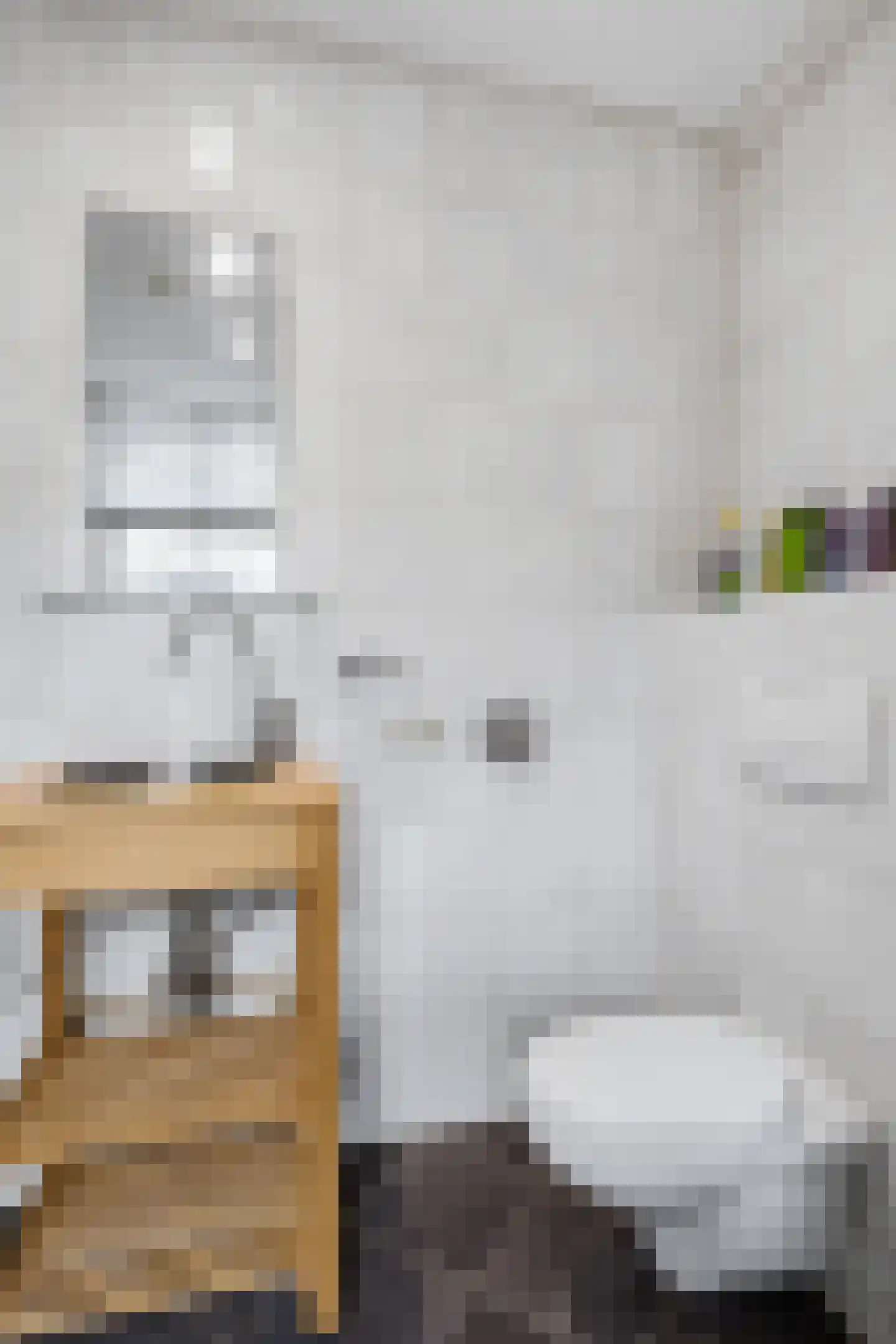 Hamstraat 1 Grave thumbnail 29