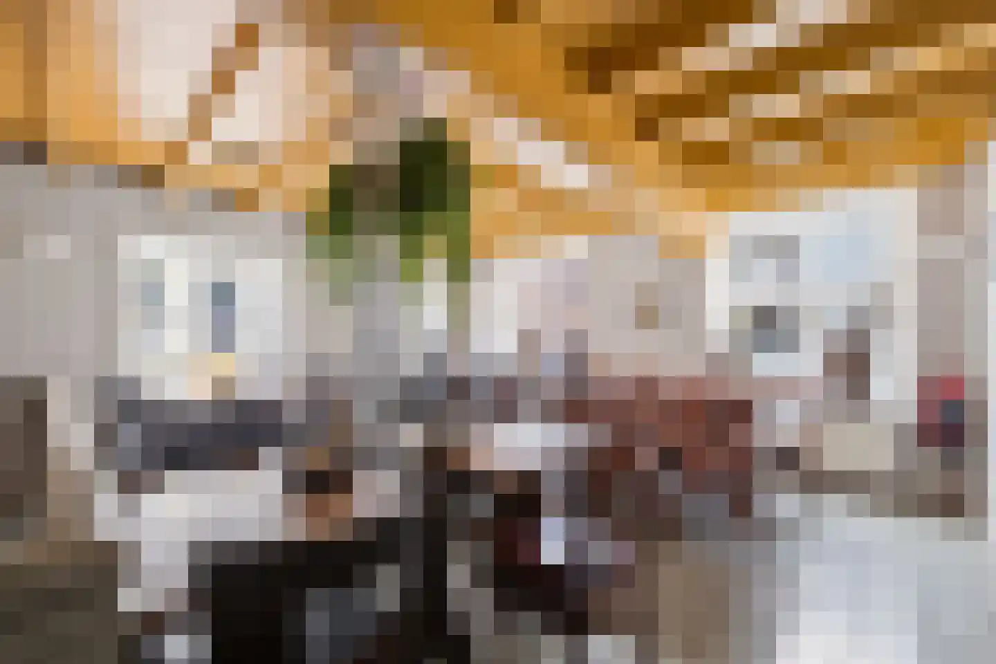 Hamstraat 1 Grave thumbnail 31