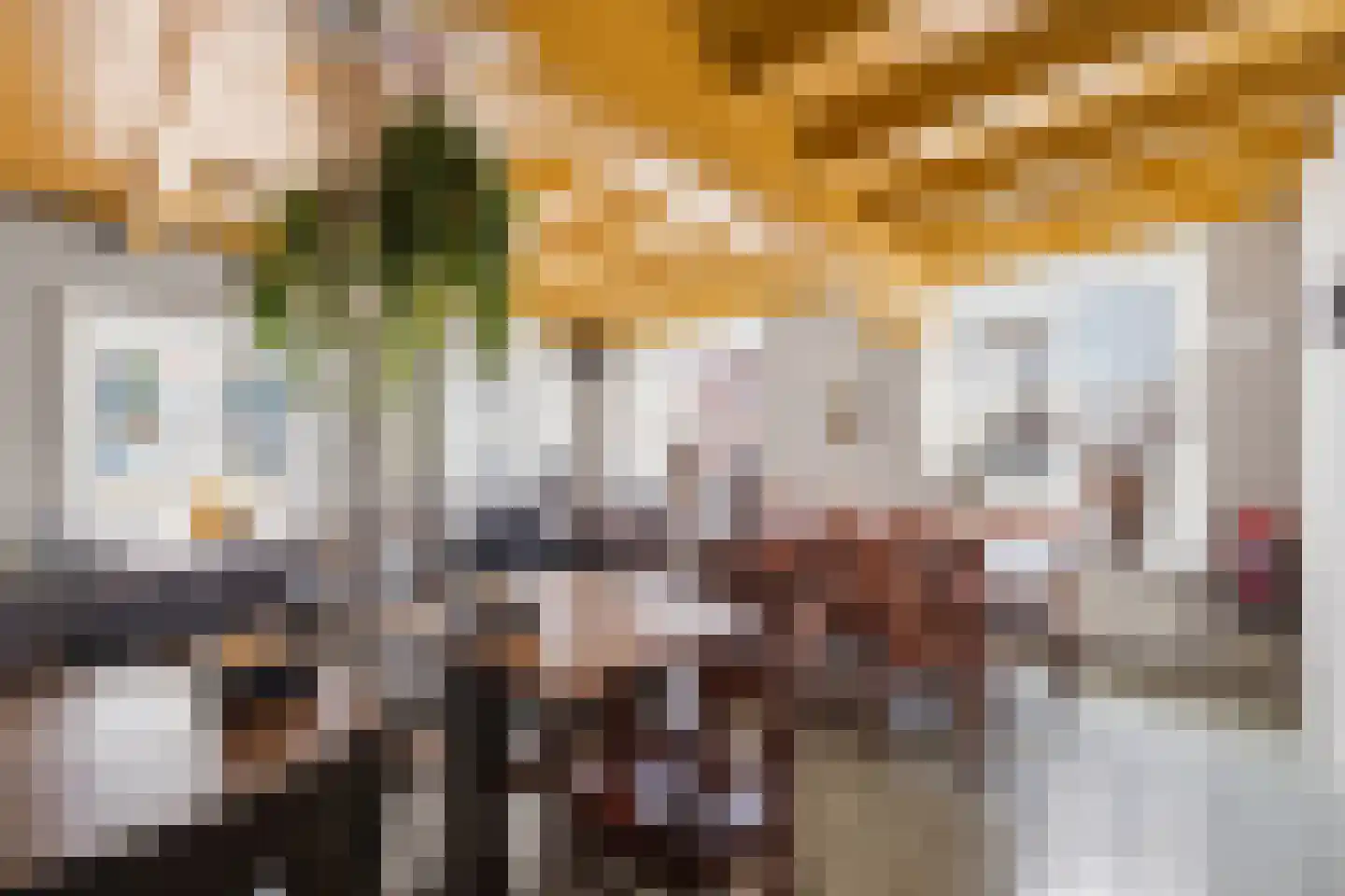 Hamstraat 1 Grave thumbnail 32