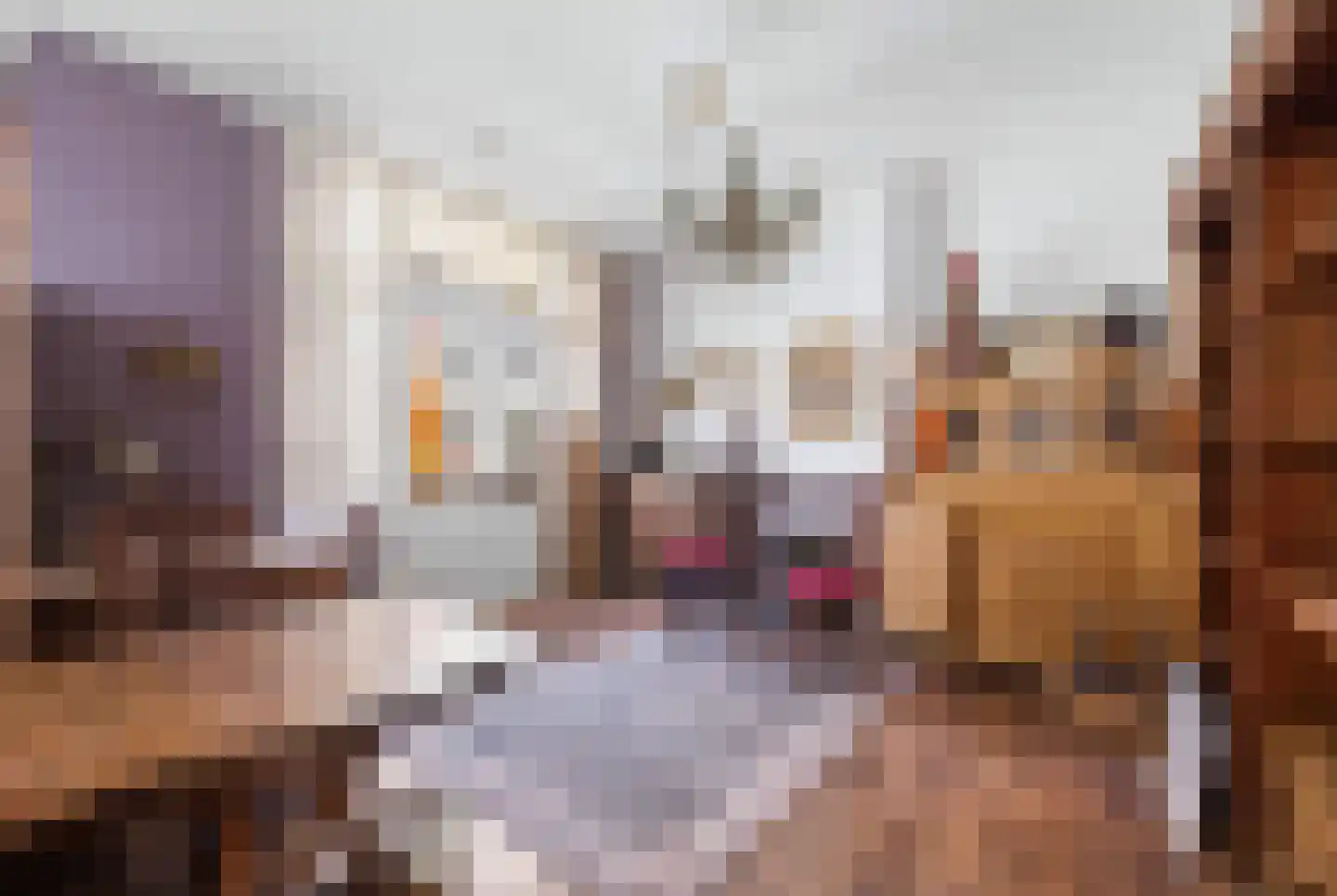 Hamstraat 1 Grave thumbnail 33