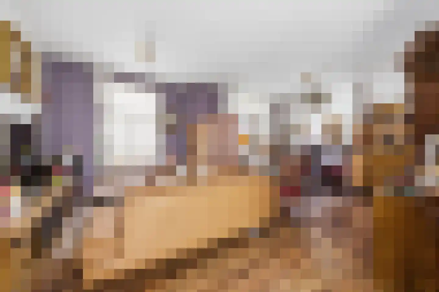 Hamstraat 1 Grave thumbnail 34