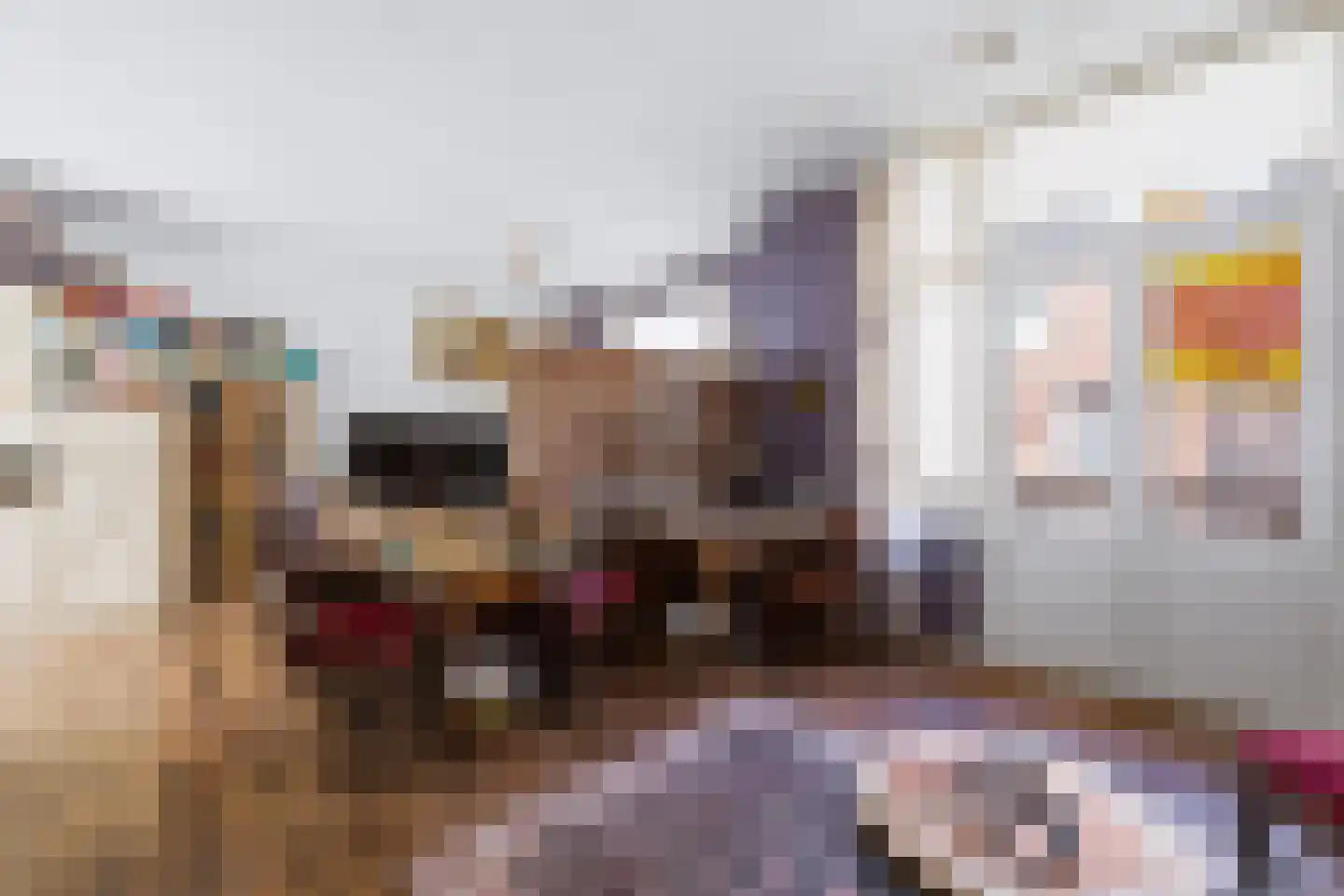 Hamstraat 1 Grave thumbnail 35