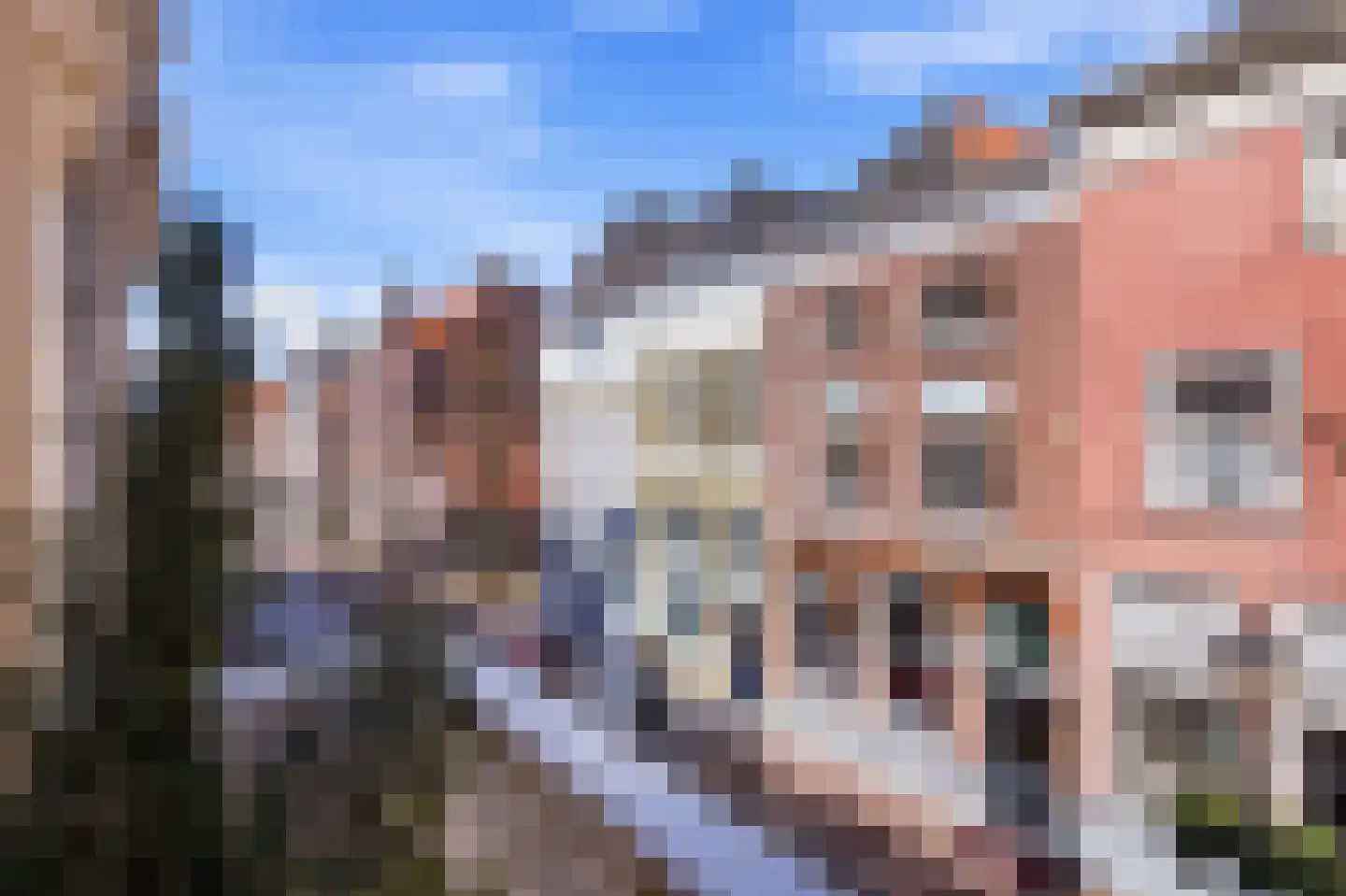 Hamstraat 1 Grave thumbnail 37